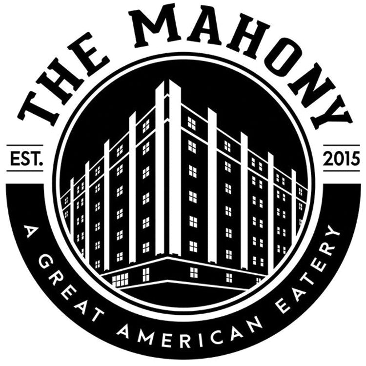 The Mahony Bar & Eatery