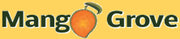 The Mango Grove