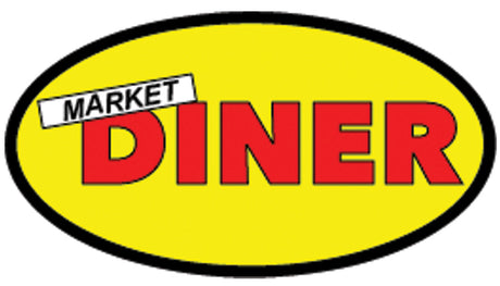 The Market Diner