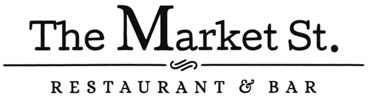 The Market St. Restaurant & Bar