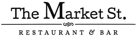 The Market St. Restaurant & Bar