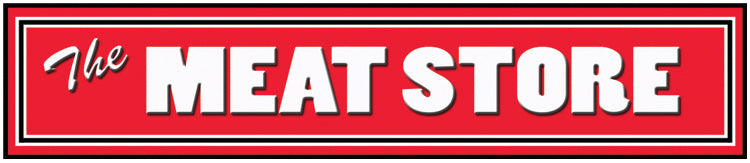 The Meat Store