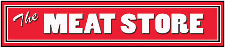 The Meat Store