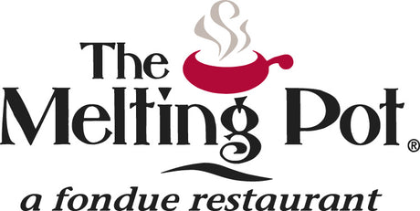 The Melting Pot-Durham