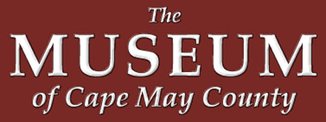 The Museum of Cape May County