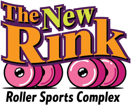 The New Rink