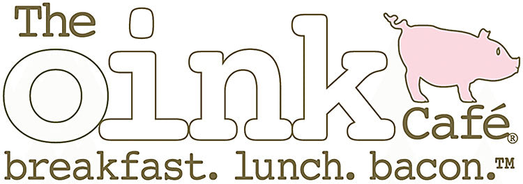The Oink Cafe
