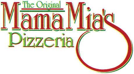 MaMa Mia's Pizzeria