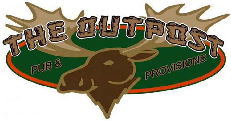 The Outpost Pub