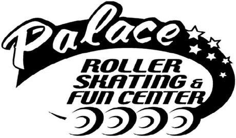 The Palace Roller Skating Center
