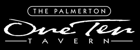 The Palmerton 110 Tavern