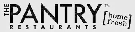 The Pantry Restaurants