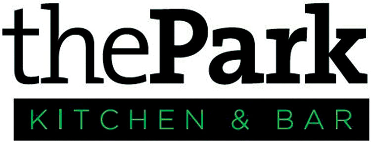 thePark Kitchen & Bar