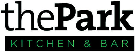 thePark Kitchen & Bar