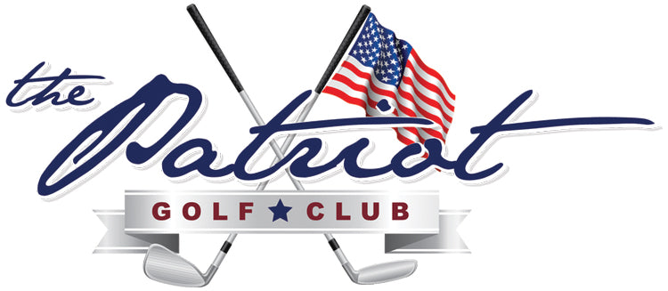 The Patriot Golf Club