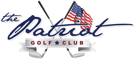 The Patriot Golf Club