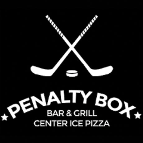 The Penalty Box