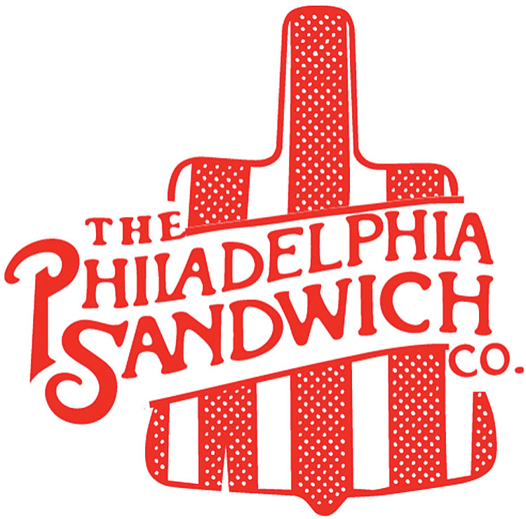 The Philadelphia Sandwich Co.