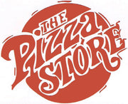 The Pizza Store