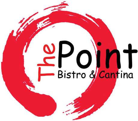 The Point - Bistro & Cantina