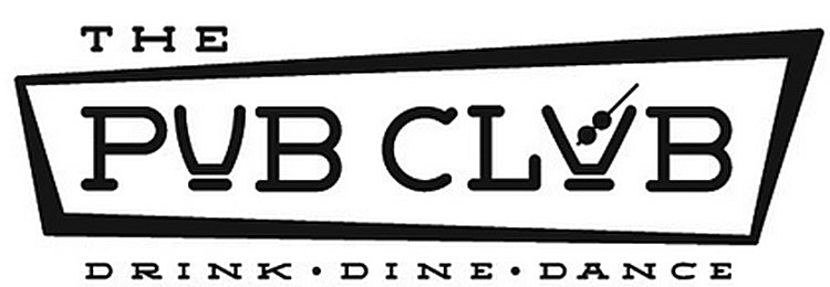 The Pub Club