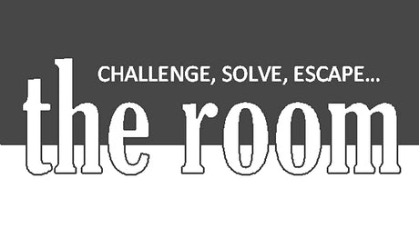 The Room