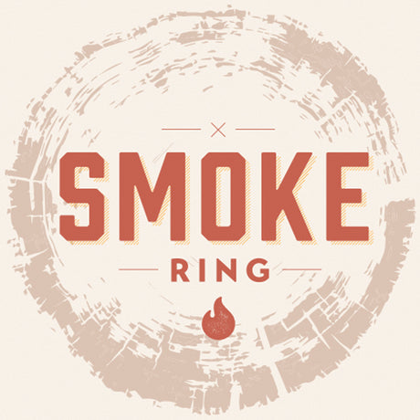 The Smoke Ring