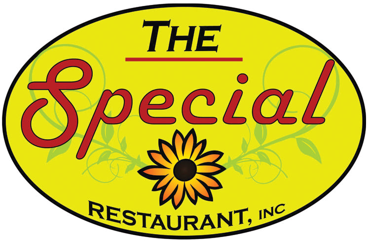 The Special Restaurant