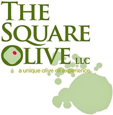 The Square Olive
