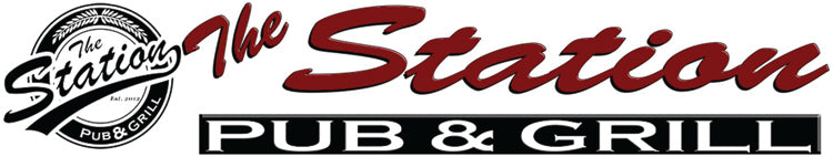 The Station Pub & Grill