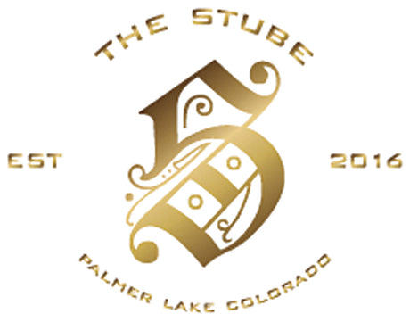 The Stube 29