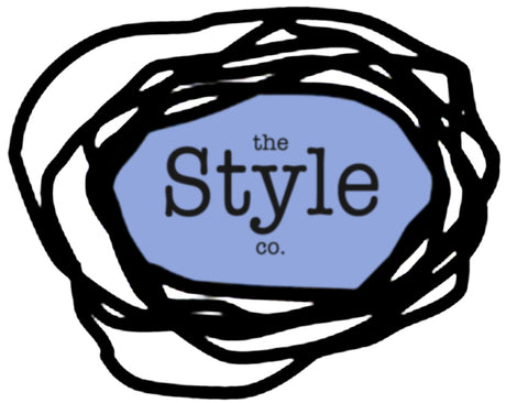The Style Co.