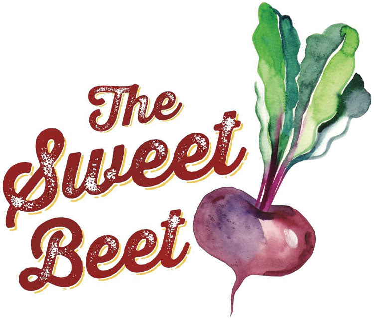 The Sweet Beet