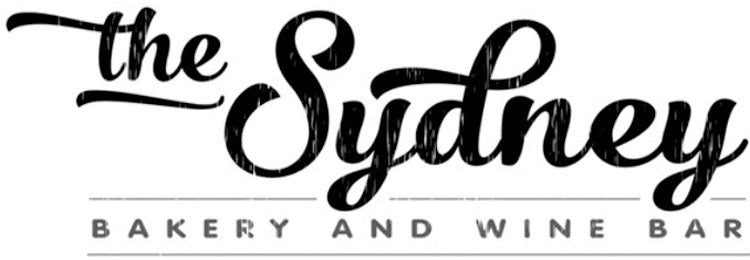 The Sydney Bakery & Wine Bar