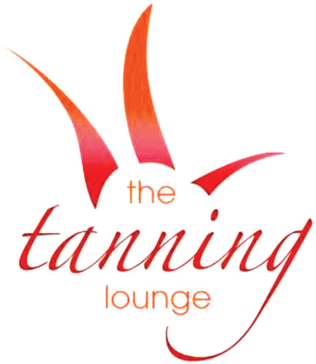 The Tanning Lounge