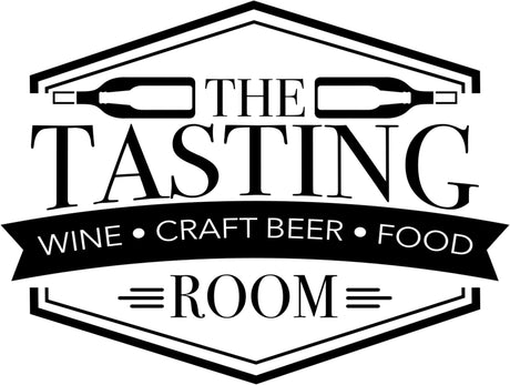 The Tasting Room