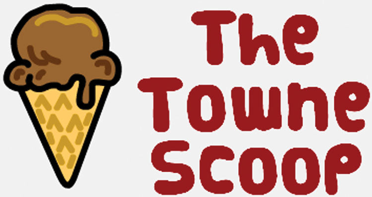 The Towne Scoop