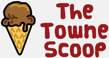 The Towne Scoop
