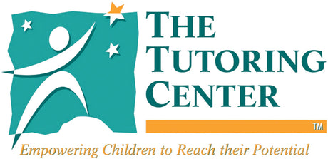 The Tutoring Center