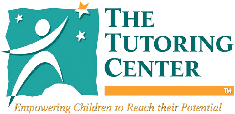 The Tutoring Center