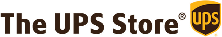 The UPS Store®