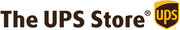The UPS Store®