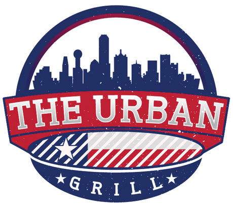 The Urban Grill