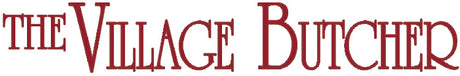 The Village Butcher
