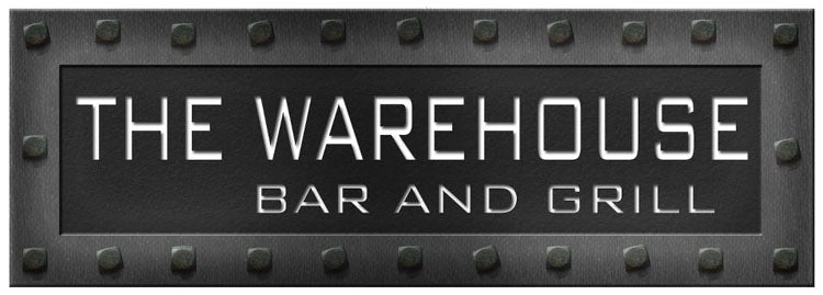 The Warehouse Bar & Grill