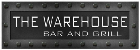 The Warehouse Bar & Grill