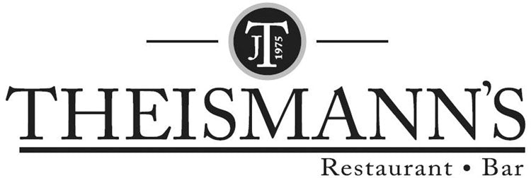 Theismann's Restaurant & Bar