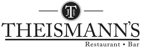 Theismann's Restaurant & Bar