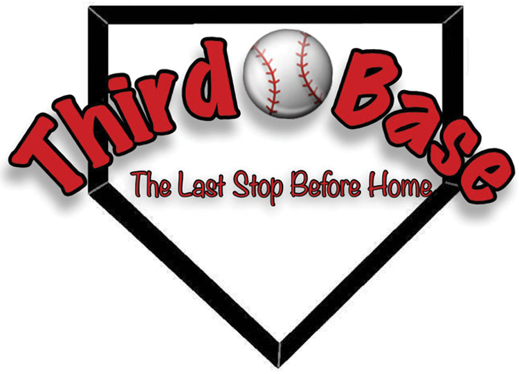 Third Base
