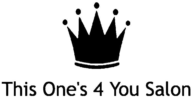 This One's 4 You Salon Boutique